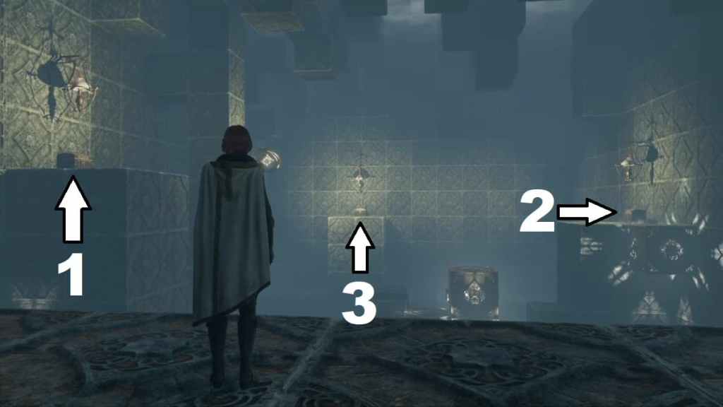 Image by Pro Game Guides