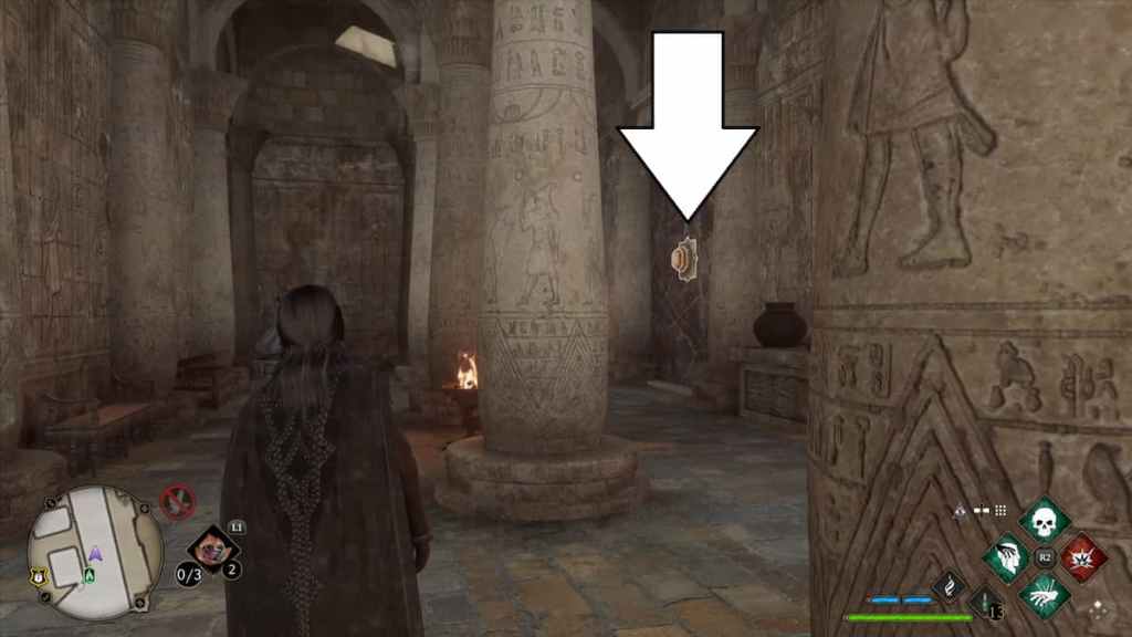 Image by Pro Game Guides
