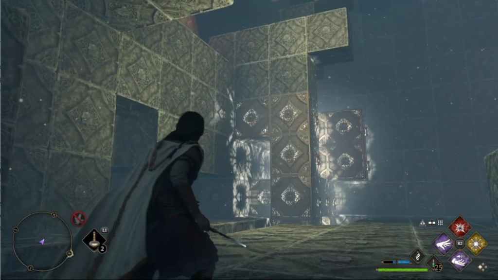 Screenshot by Pro Game Guides