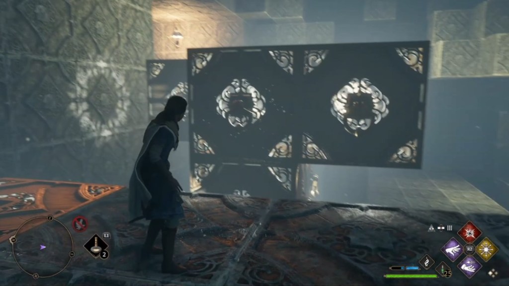 Screenshot by Pro Game Guides