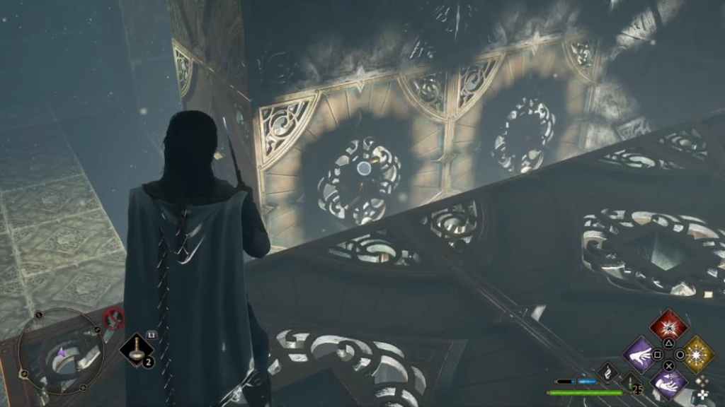 Screenshot by Pro Game Guides