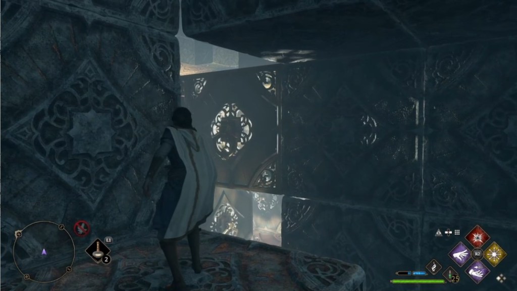 Screenshot by Pro Game Guides