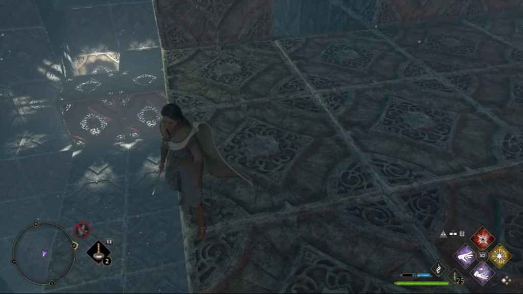 Screenshot by Pro Game Guides