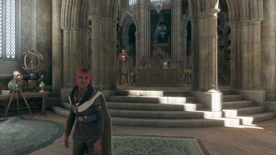 Screenshot by Pro Game Guides