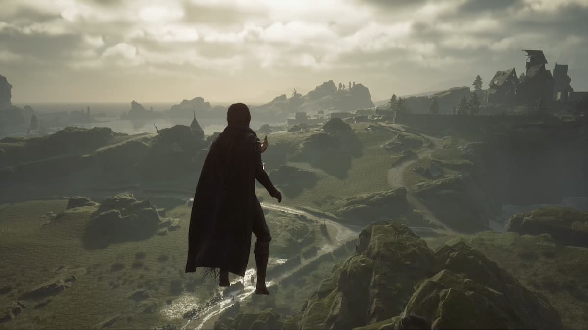 Image by Pro Game Guides