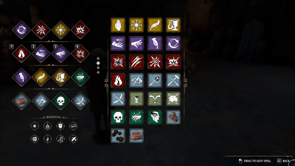 Screenshot by Pro Game Guides