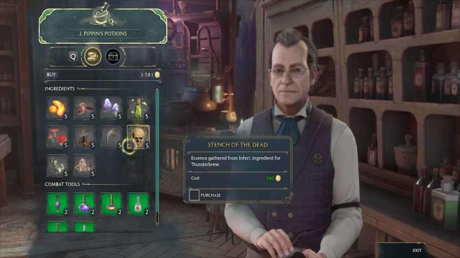 Screenshot by Pro Game Guides