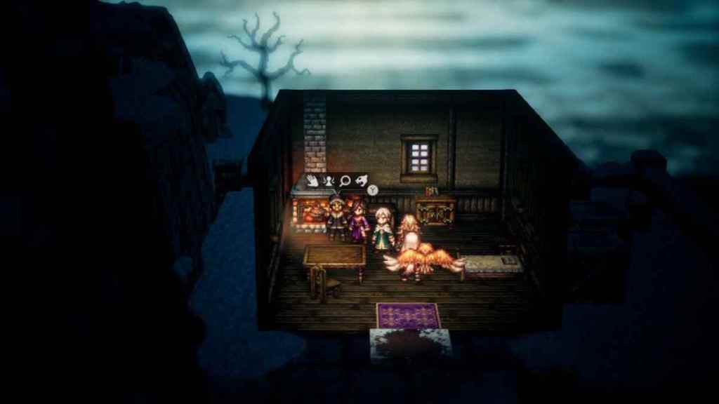 Screenshot by Pro Game Guides