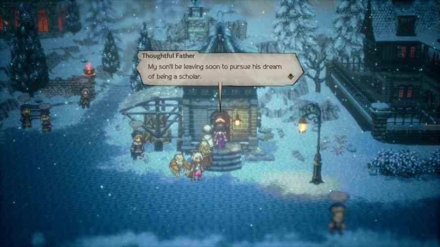 Screenshot by Pro Game Guides