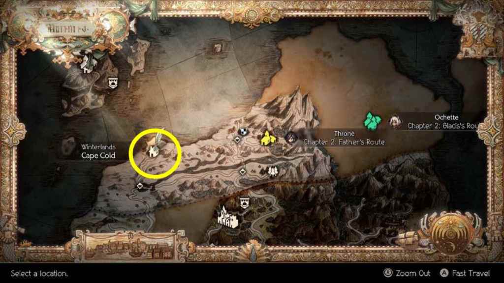 Image by Pro Game Guides