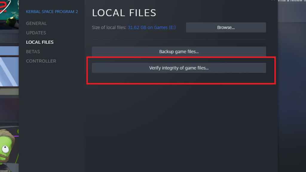 How to fix performance issues in Kerbal Space Program 2 | Pro Game Guides