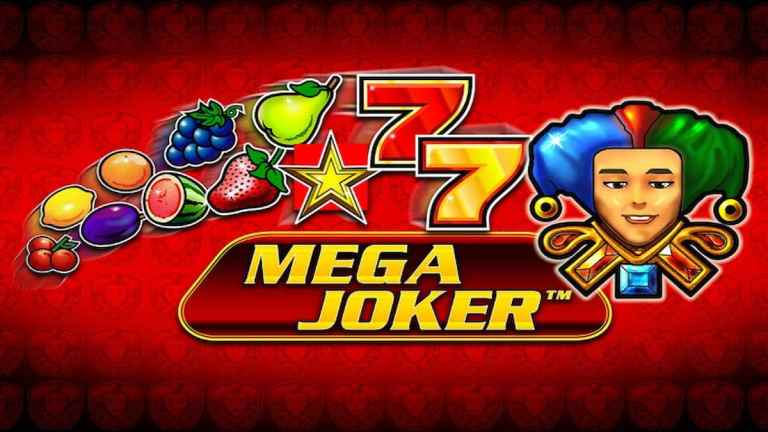 Slot slots gratis