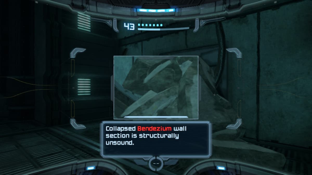 How to get the Grapple Beam in Metroid Prime Remastered Pro Game Guides