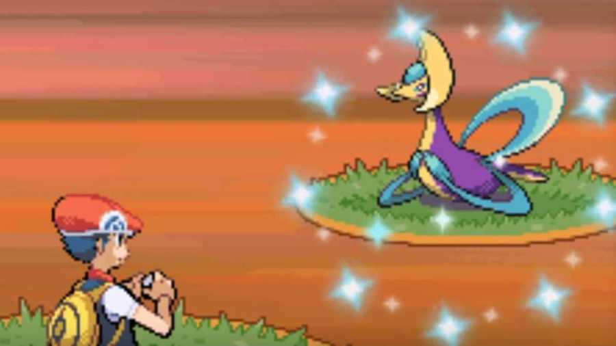 Pokémon Platinum Cheat Codes Action Replay Codes Pro Game Guides