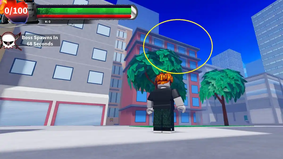 Бензопила из роблокса. Chainsaw man heart codes. Chainsaw man roblox avatar. Chainsaw man heart codes. Chainsaw man heart codes.