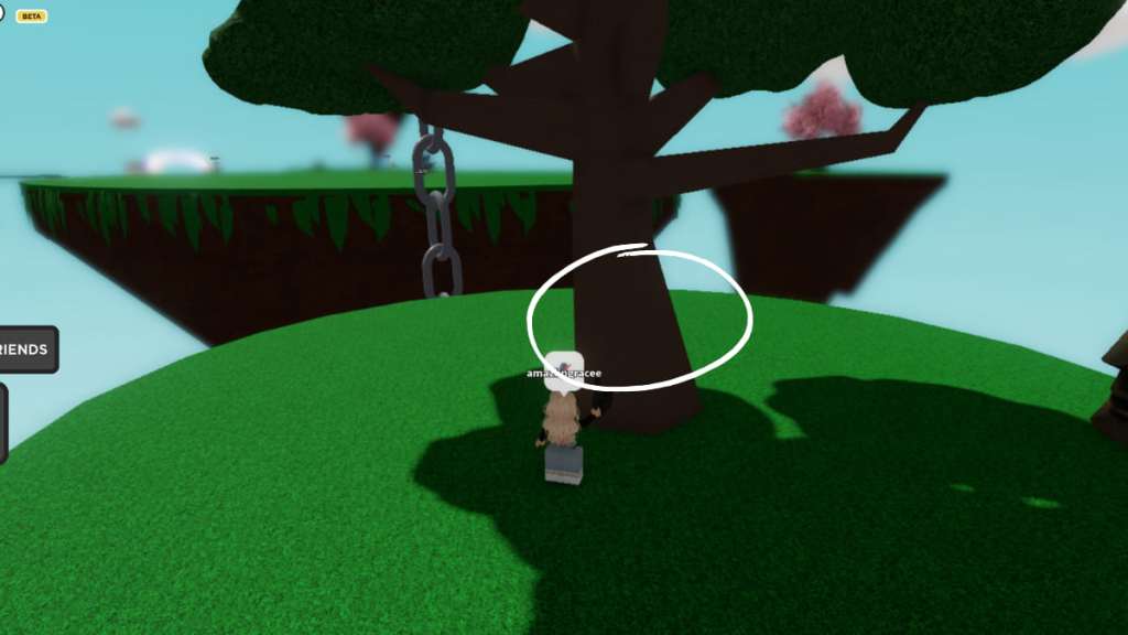 Как получить значок EXPOSED в Slap Battles — Roblox - Game News Weekend