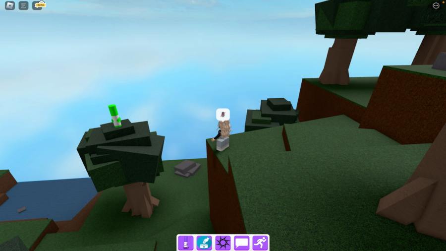How to get the Marker Stack in Find the Markers Roblox Pro Game Guides