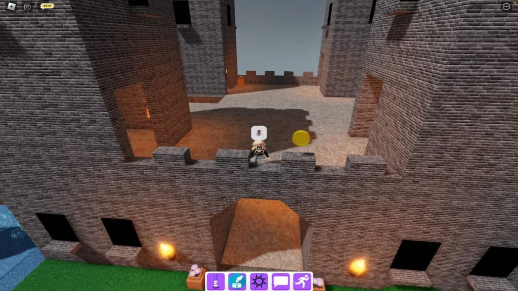 Screenshot by Pro Game Guides