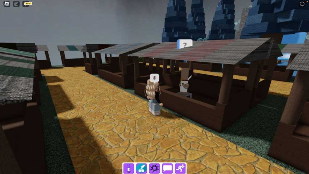 Screenshot by Pro Game Guides