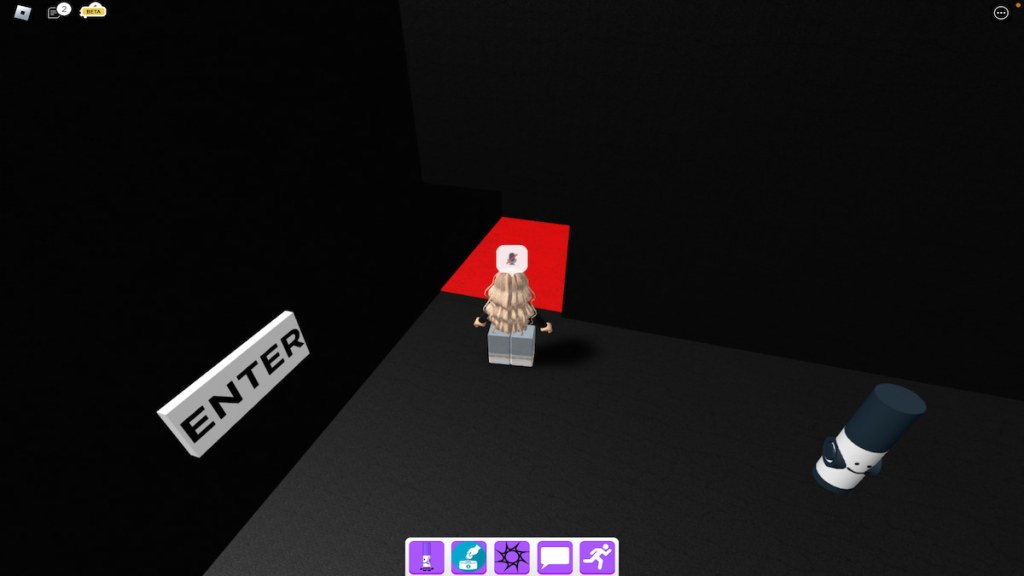 Screenshot by Pro Game Guides