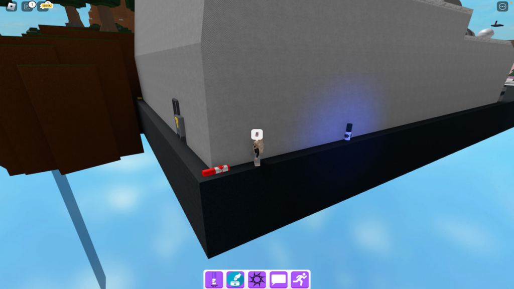 How to get the Marker Stack in Find the Markers Roblox Pro Game Guides