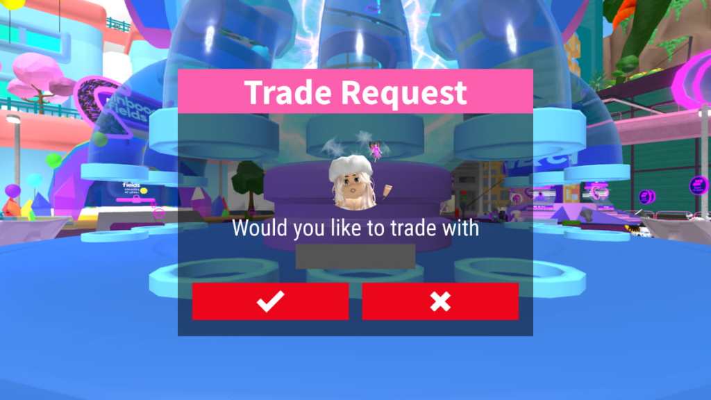 Screenshot by Pro Game Guides