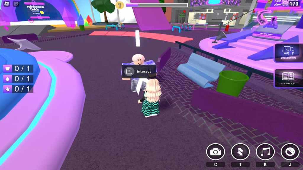 Screenshot by Pro Game Guides