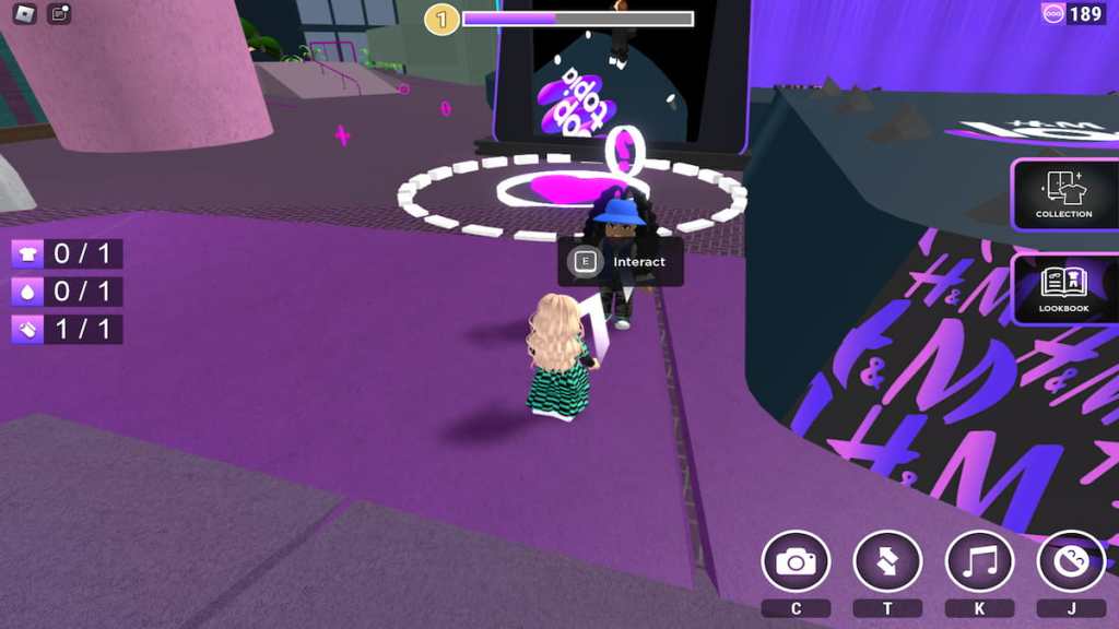 Screenshot by Pro Game Guides