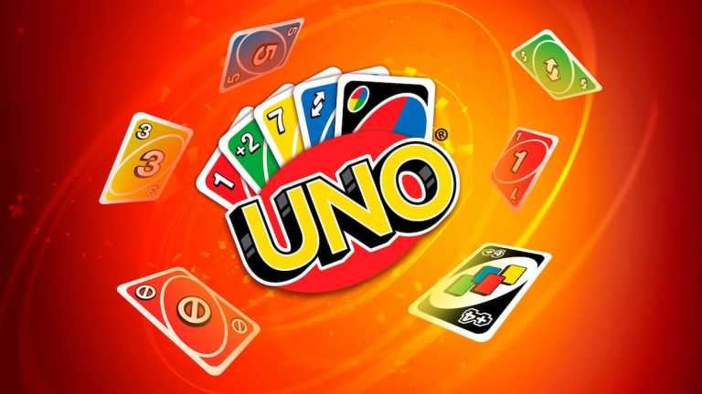 UNO Mobile Codes - Pro Game Guides