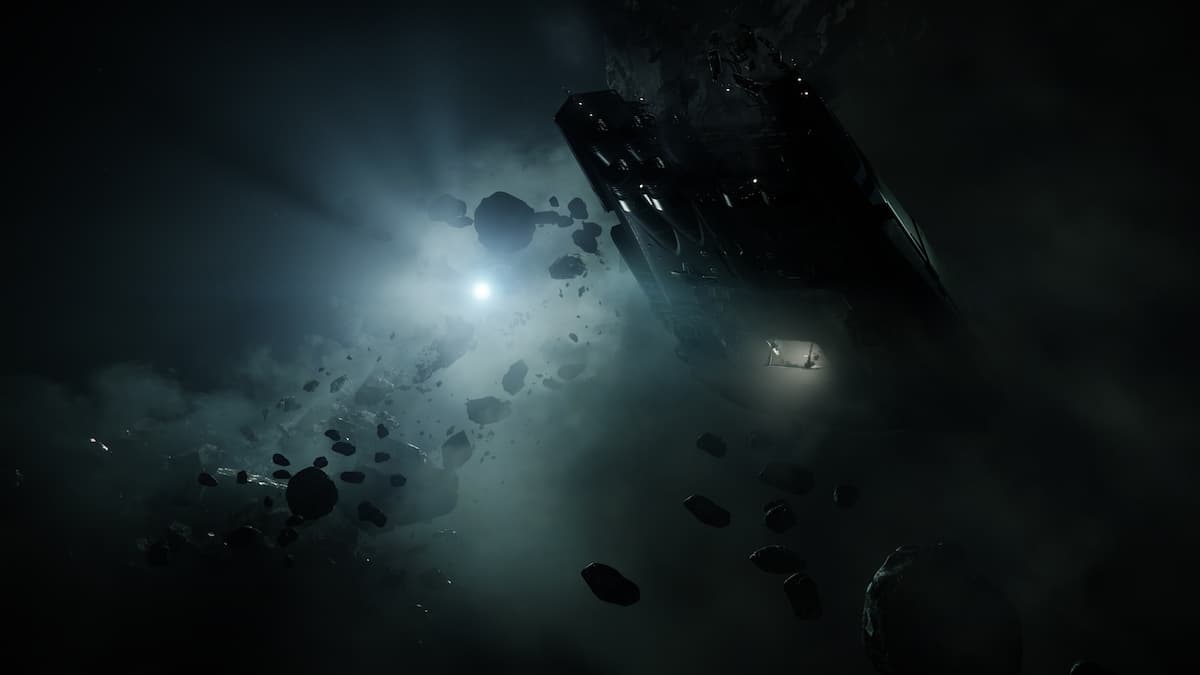 Image via the Official Bungie Website