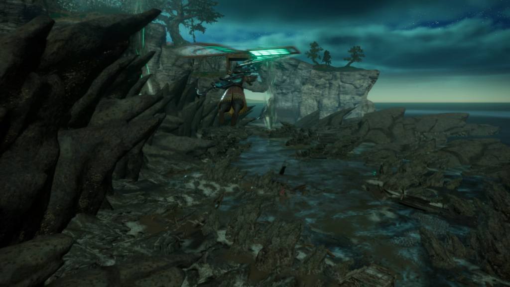 How to make Gold fast in Wild Hearts Pro Game Guides