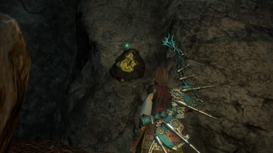 Screenshot by Pro Game Guides