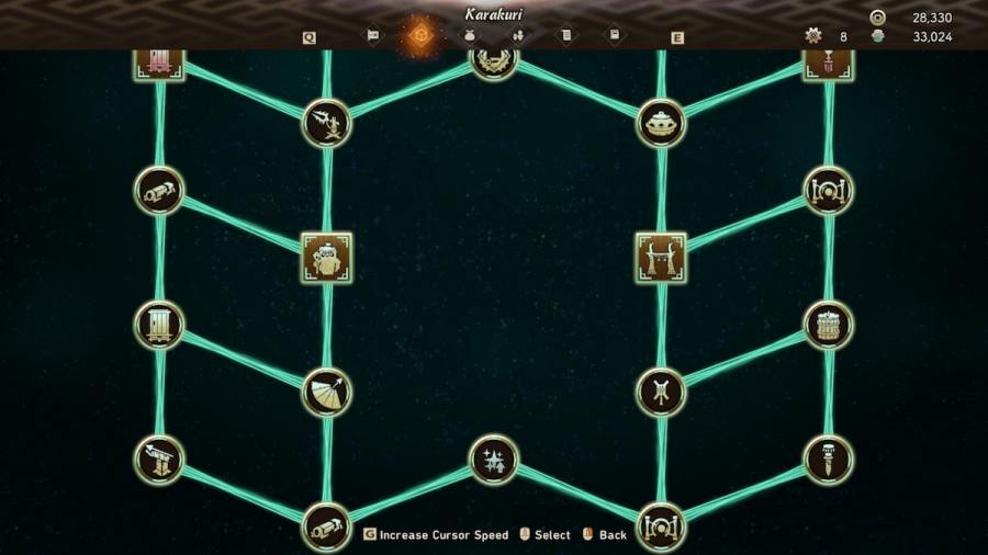 Screenshot by Pro Game Guides