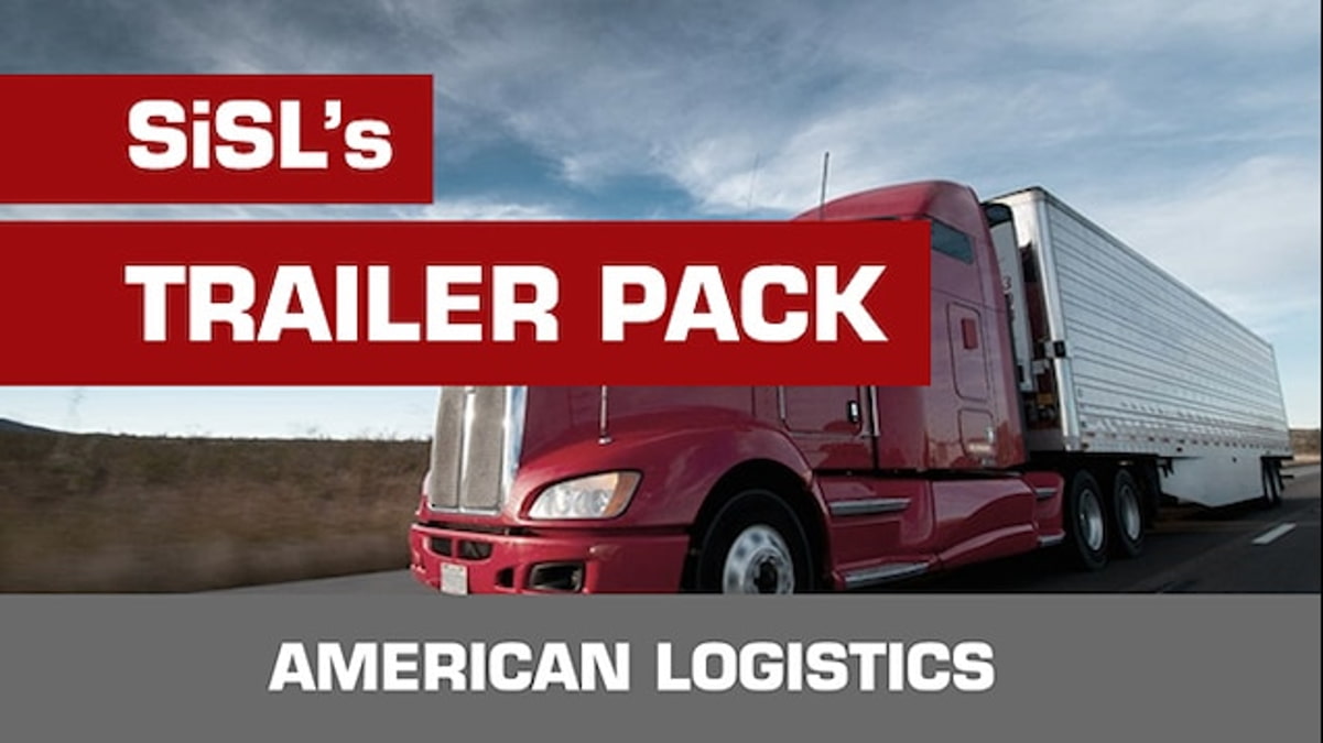 Sisl pack. Sisl trailer pack. скины для прицепов ats. sisl mega pack ats. пак скинов для прицепов для атс 1.31.