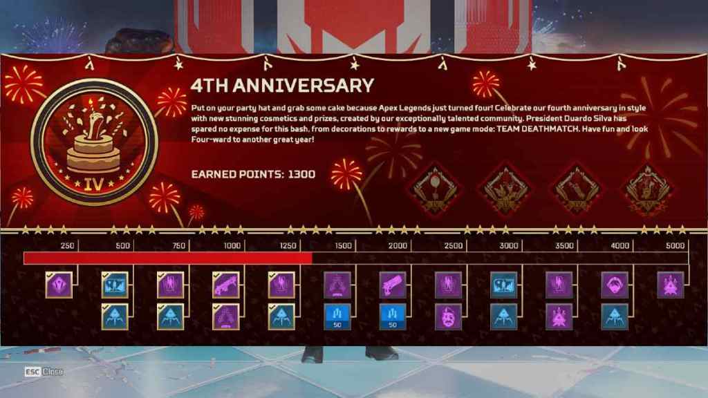 Screenshot by Pro Game Guides