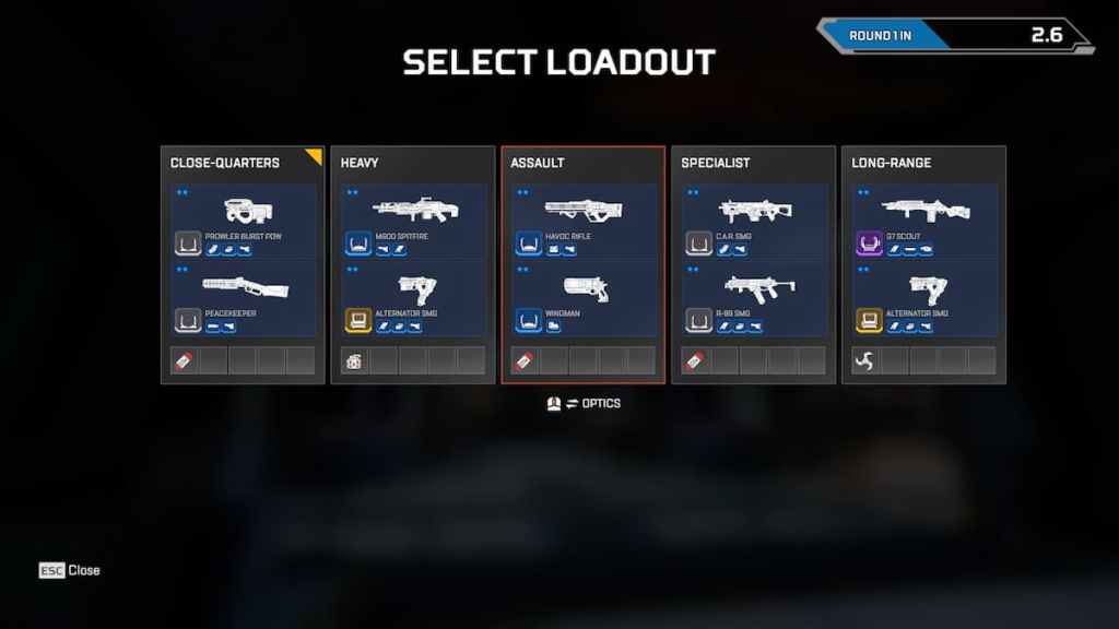 Screenshot by Pro Game Guides