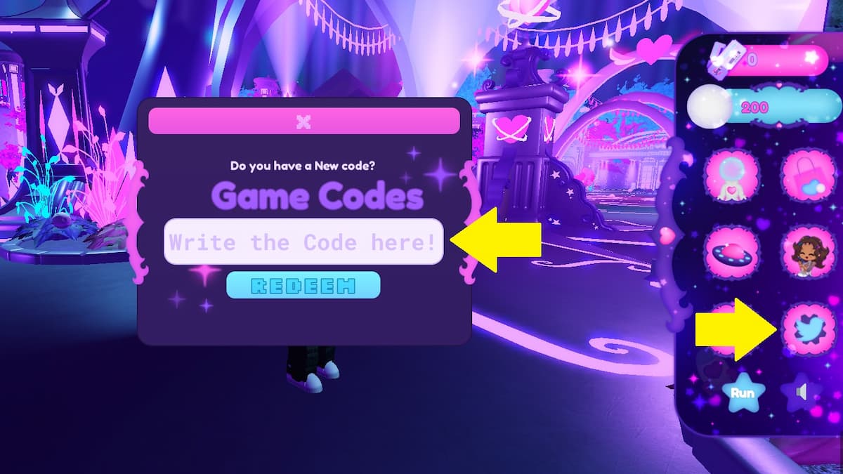 Roblox Era of Althea Codes: Explore the Realm of Rewards - 2023  December-Redeem Code-LDPlayer