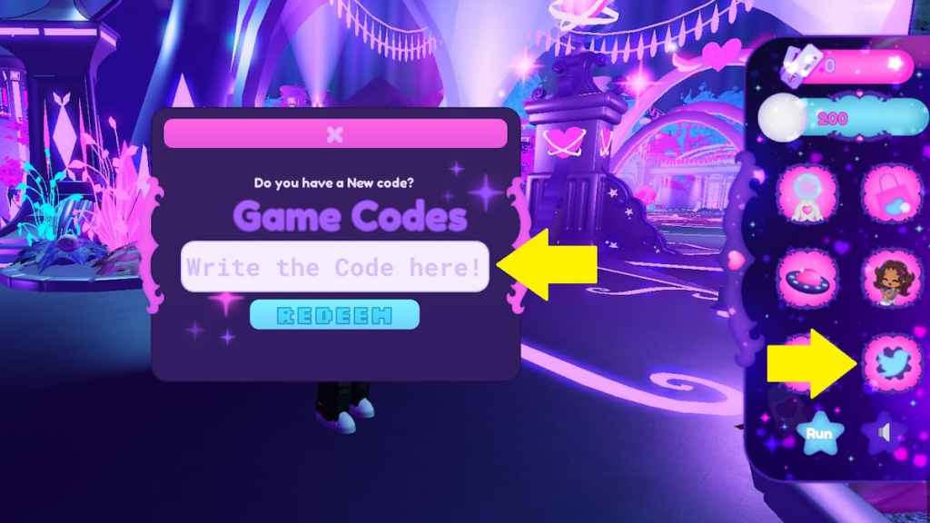 Astro Renaissance Codes (April 2024) Pro Game Guides