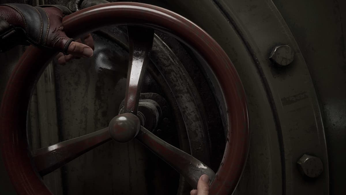 Exploring the Pros and Cons of Atomic Heart: A Detailed Review of the  Game's Strengths and