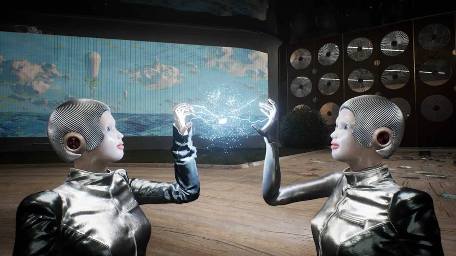 Screenshot by Pro Game Guides