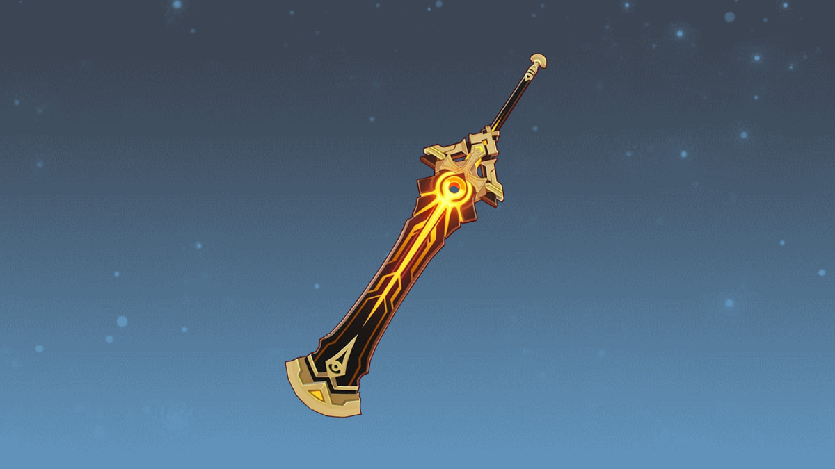 Beacon of the Reed Sea How to get, Ascension, stats, and who can use