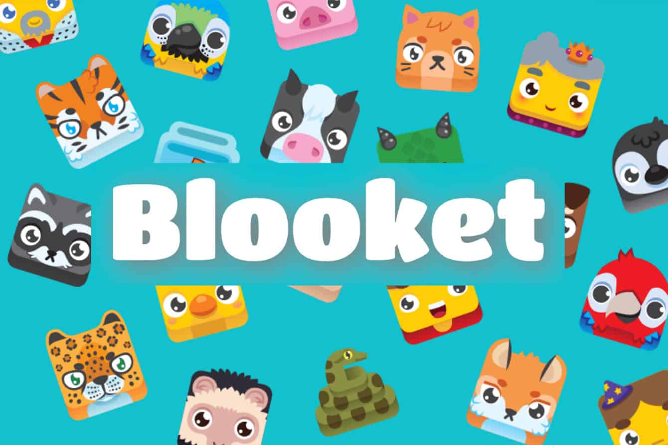 Blooket Maret: Everything You Need To Know For An Engaging Learning ...