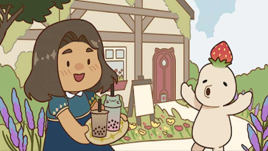 Image via B-Tech Consulting Group