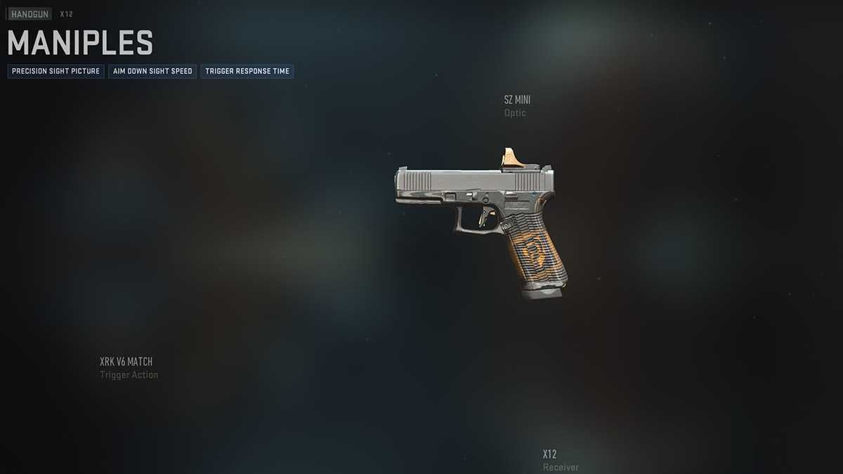 Muddy Waters DMZ Mission Guide Shadow Company USB, Beach Club