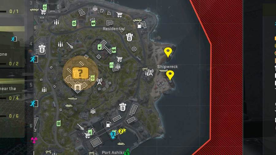 warzone-2-dmz-cartel-warehouse-key-location-from-the-easternmost-sunken