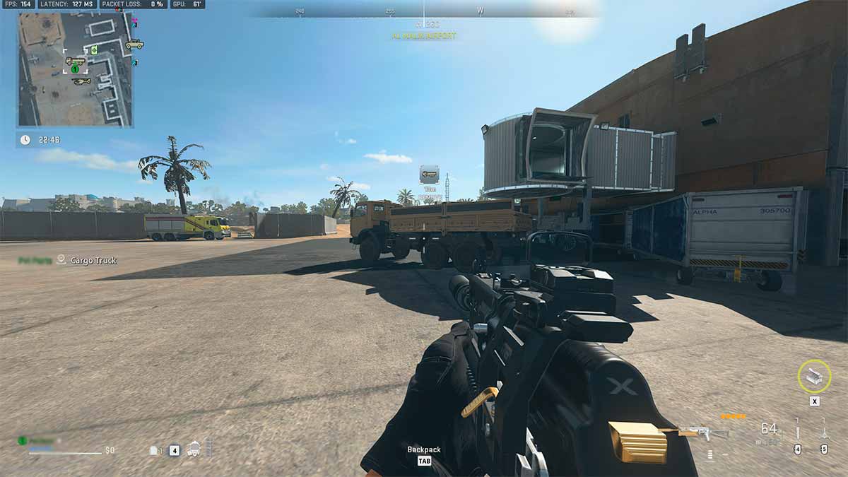 Vehicular Homicide DMZ Mission Guide Pro Game Guides