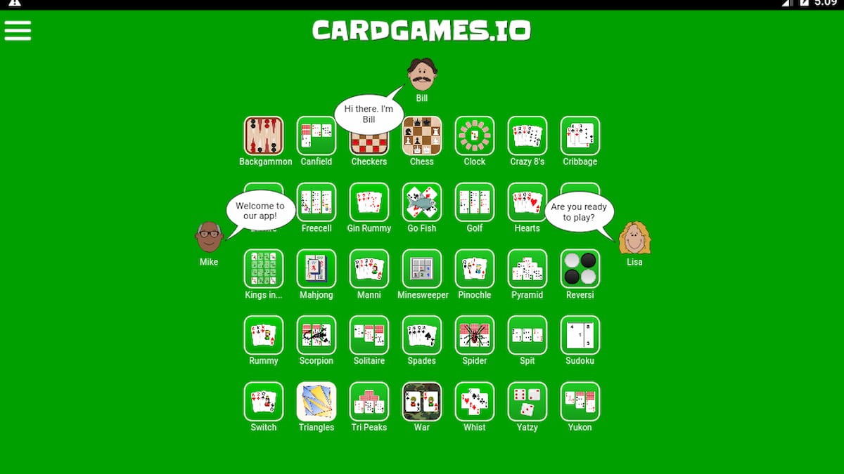 Best .io Games To Play in 2023 Pro Game Guides