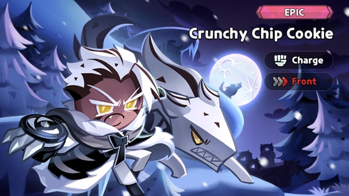 Image via Devsisters