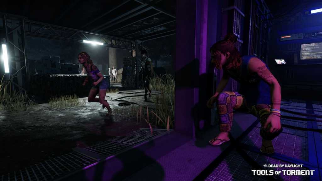 Image via Behaviour Interactive