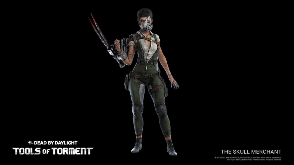 Image via Behaviour Interactive